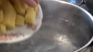 ПОСТНАЯ СОЛЯНКА С ГРИБАМИ. ГРИБНАЯ СОЛЯНКА. ПП РЕЦЕПТ