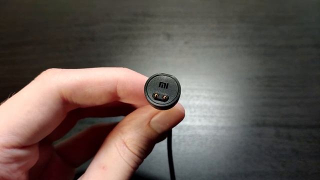 Обзор Xiаomi Mi Band 5 | Стоит ли брать? Честный обзор! смотреть онлайн