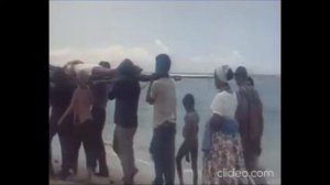 Песня на мелодию фильма "Генералы песчаных карьеров"