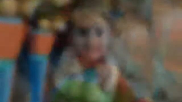 Лепка "Дерево" во второй младшей группе Колобок смотреть онлайн