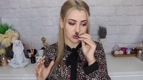 ТОП ЦВЕТОЧНЫХ АРОМАТОВ