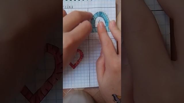 открываем бумажные сюрпризы ? смотреть онлайн