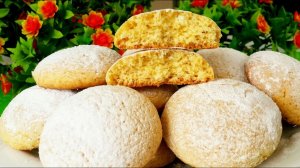 6b0b12ccc90ceb4cd584453ea44f761d