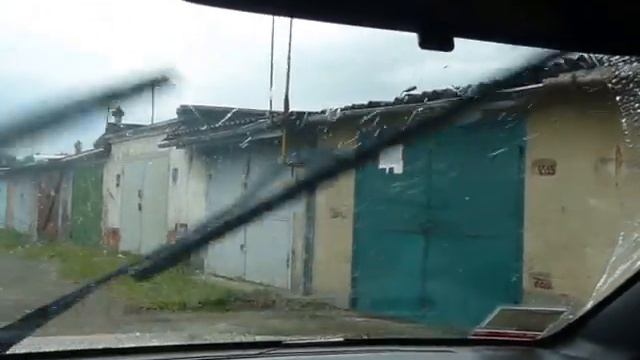 Веерные форсунки Volvo на Lia Shuma смотреть онлайн