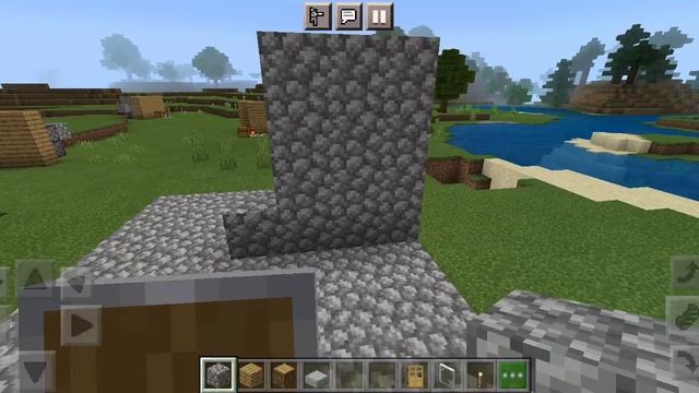 Как построить кузницу компота смотреть онлайн