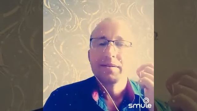 Никого не будет в доме. Александр Король смотреть онлайн