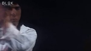 Брюс Ли vs  Джеки Чан : РЕАЛЬНЫЙ БОЙ и Чем Закончился?