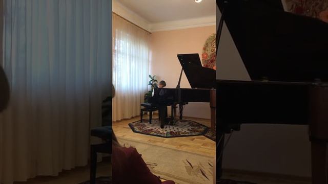 87CAFF4C AA7B 4DB1 8908 3FBE23B39729 смотреть онлайн