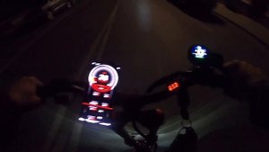 Techlife X9 VS Dualtron X