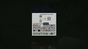 кирка топор лопата и другое в minecraft