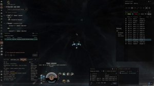 eve online. Как зарабатывать много isk в eve online на альфа аккаунте. Гайд новичку.