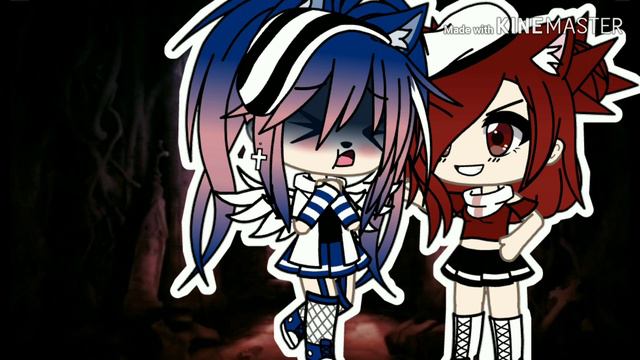 || ЕСТЬ 2 ТИПА ЛЮДЕЙ || ☣️☣️☣️ смотреть онлайн