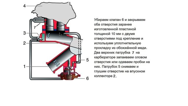 Ремонт рециркуляционного насоса посудомоечной машины в Новоуральске - Ремонт и у