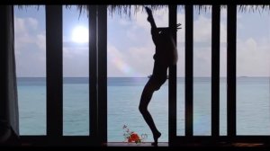 JOE COCKER ///YOU CAN LEAVE YOUR HAT ON ///