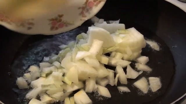 ФАРШИРОВАННЫЕ КАБАЧКИ БЕЗ МЯСА В ДУХОВКЕ.  КАБАЧКИ ПО- ВЕГЕТАРИАНСКИ