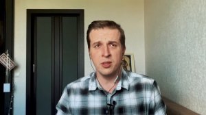 Николай Жаринов: Artifex, культура, любовь к чтению, система образования. Книжный чел #51