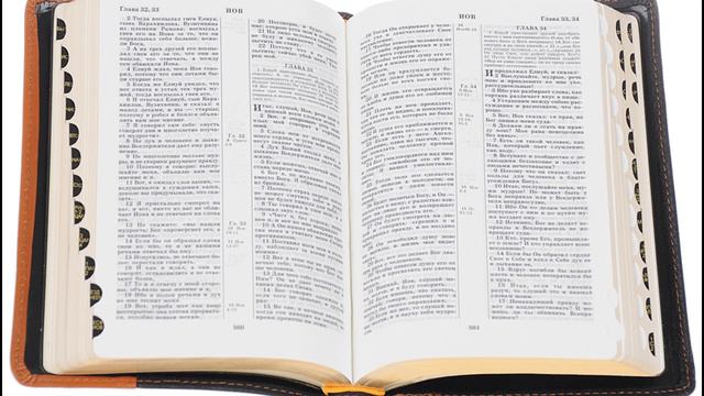 Сжечь оккультные принадлежности. Оскаленко А. Н. смотреть онлайн