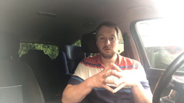 Как выбрать инструктора по вождению