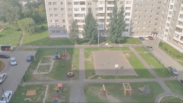 С Добрым Утром Страна😊 смотреть онлайн