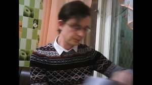 Гайд №4. Как заполнять Журнал сварочных работ на м/конструкции.