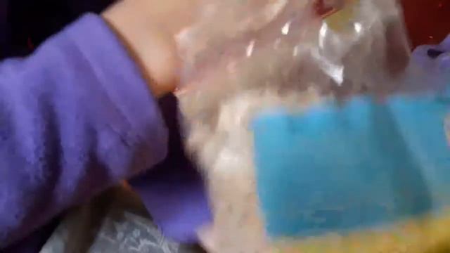 Хомяки Джунгарики.  Уход за хомяками