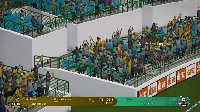 PSL 2024 T20 MATCH Lahore Qalandars vs Peshawar Zalmi LIVE смотреть онлайн