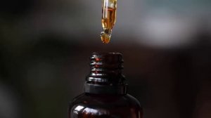 Как безопасно использовать эфирные масла