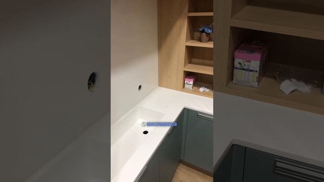 5 интересных фактов об акриловом камне смотреть онлайн