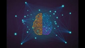 Медитация на уверенность в себе. Расширенная.