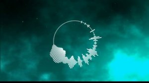 ATL - На щите SPEED UP | KRANCEL