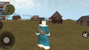 Как научиться стрелять на Black Russia? Совет по стрельбе Black Russia. Упражнение для стрельбы.