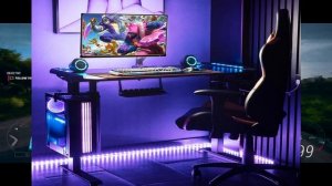 11 советов которые помогут вам улучшить свое игровое место