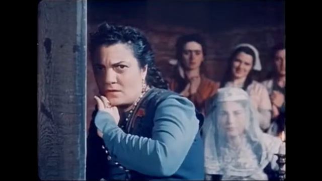 Армянский  киноконцерт
