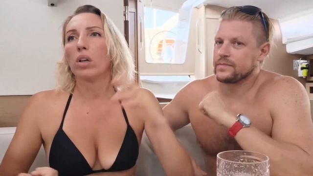 Почему мужчины изменяют? Вред и польза! смотреть онлайн