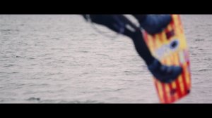 Серфинг #2: Kite Porn