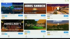 HOW TO DOWNLOAD & INSTALL MODS IN CRAFTSMAN 5 || SHADERS || RESOURCE PACK || CRAFTSMAN 4 ||