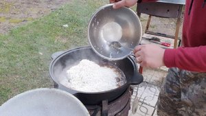 Пловчик! Как это делаю Я