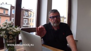 МАРКЕТИНГ - ЭТО ПРОСТО. Маркетинг простыми словами. Александр Белгороков