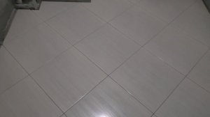 Капитальный ремонт совмещенного санузла от А до Я.Керамическая плитка Cersanit® - «Avelia».