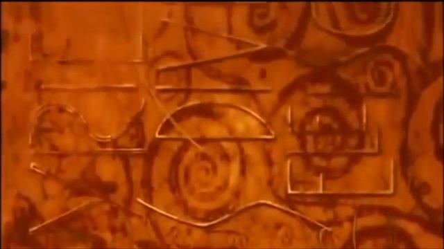 Elfen lied (PMV) Меня ненавидят все смотреть онлайн