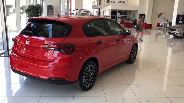 FLAŞ HABER! Fiat Egea Otomatik Vites Yeni 1.5 Hibrit Motorla Geliyor! Egea Hibrit DCT | Tipo Hybrid