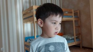 идём на прививку