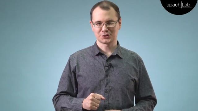 БЛЕНДЕРЫ HURAKAN