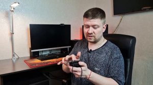 ⚖️ Sven RX-G815 ? Мышь с регулировкой веса до 15?