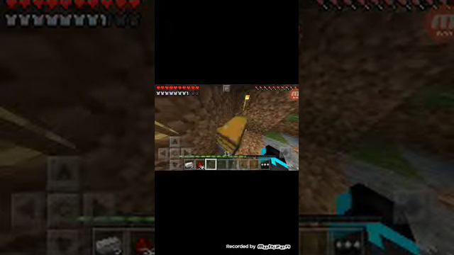 Сделали мы компас новая серия 13 смотреть онлайн