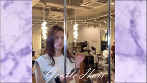 Most Beautiful Asian Hairstyles For 2022 ? | Gentle Hair