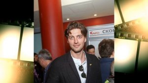 Иван Колесников - биография, личная жизнь, жена, дети. Актер сериала Первый отдел (2020)