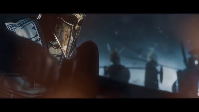 Total War: Arena 🔔 Тотал Вар Арена 🔔 смотреть онлайн