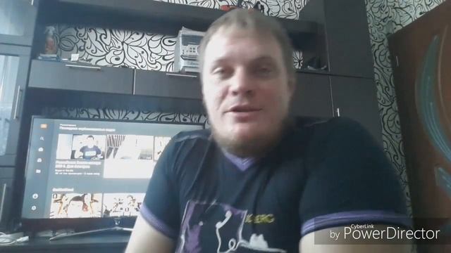 Для тех, кто снимает вертикально смотреть онлайн