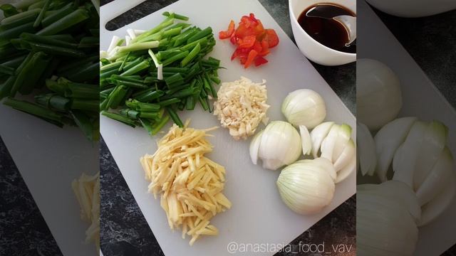 Курица в кисло-сладком соусе куриная грудка  #курицавкислосладкомсоусе #грудка #курица #филекуриное
